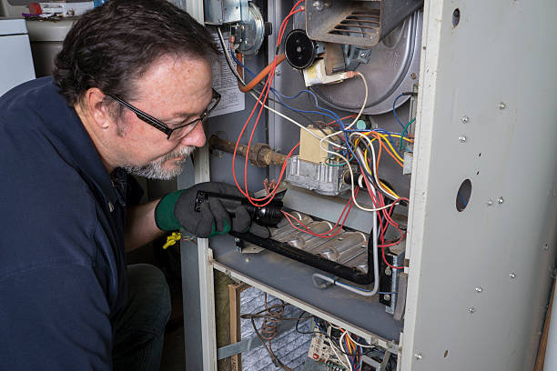 Emergency Electrical Repair Services in Southgate, MI